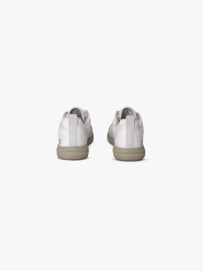 Strike Mvmnt Haze Trainer Grey Ghost