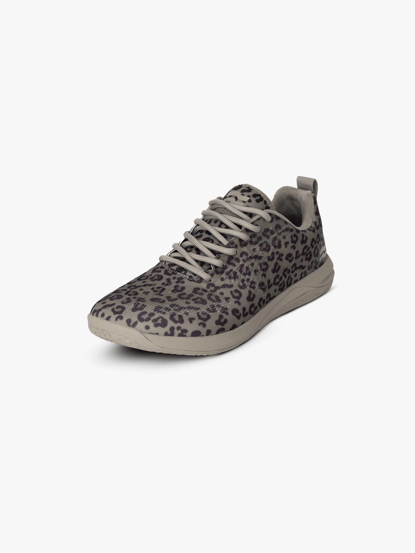 Strike Mvmnt Haze Trainer Leppard