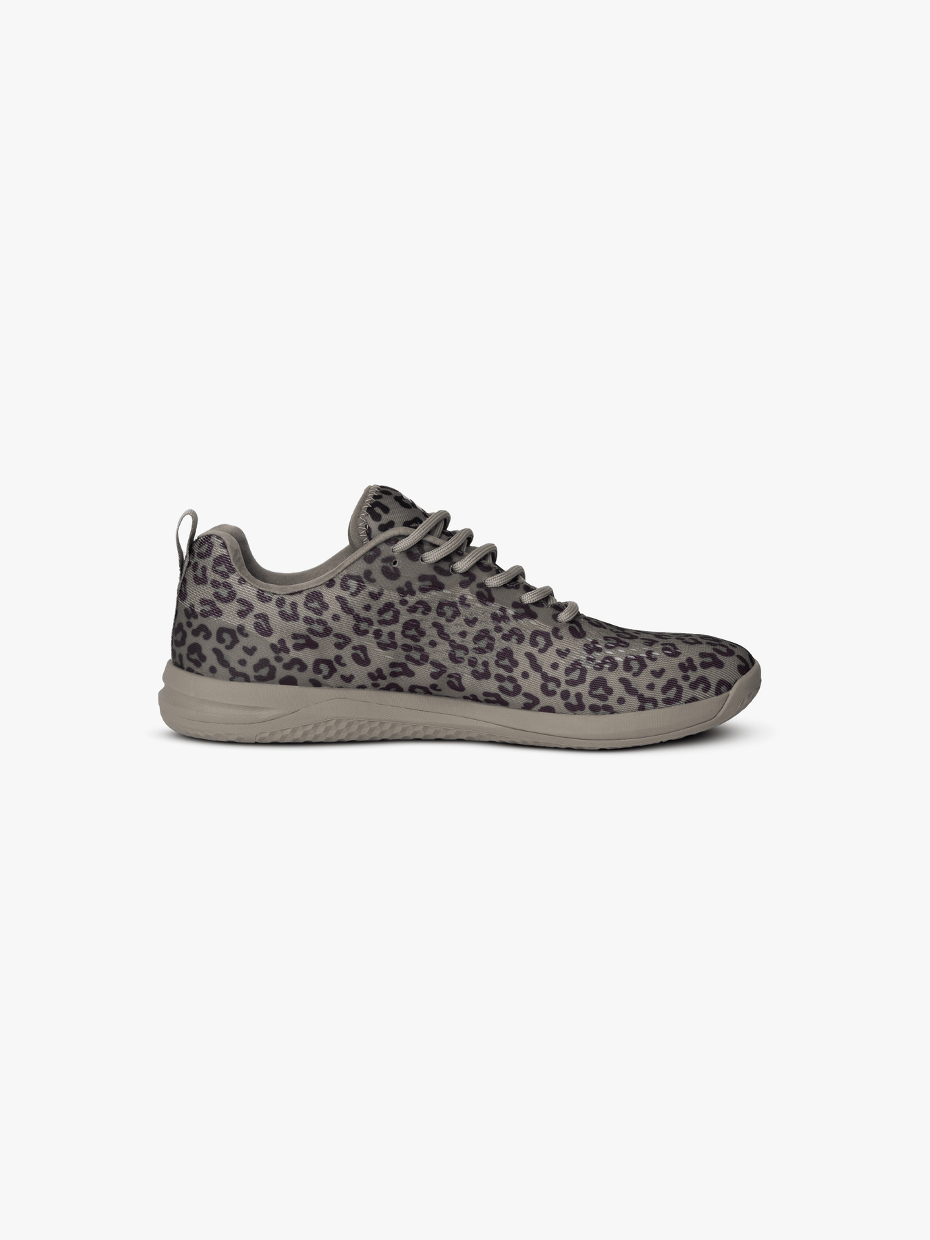 Strike Mvmnt Haze Trainer Leppard