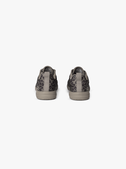 Strike Mvmnt Haze Trainer Leppard