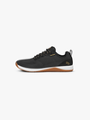 Phantom Black / Gold / Gum