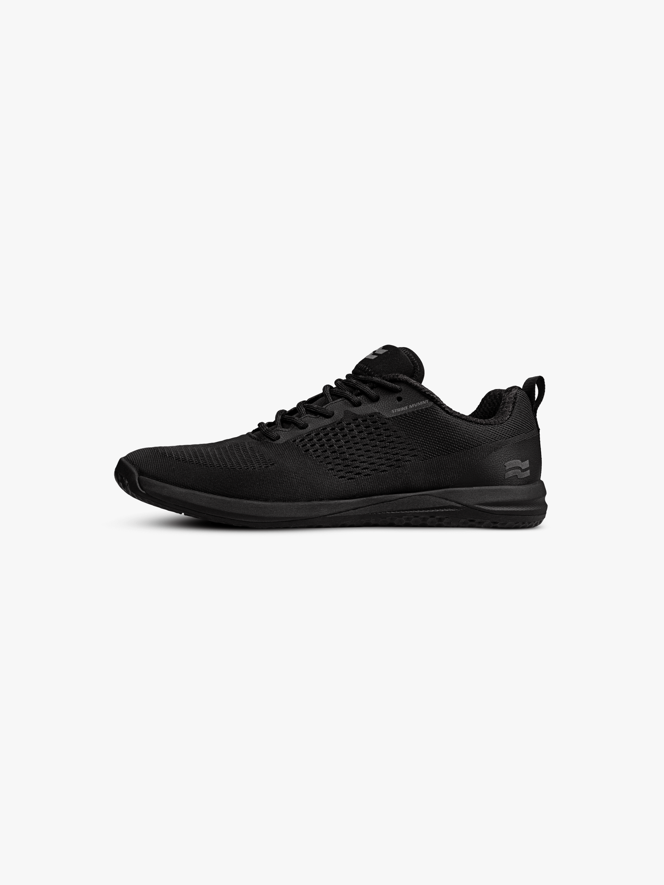 Strike Mvmnt Haze Trainer Phantom Blackout