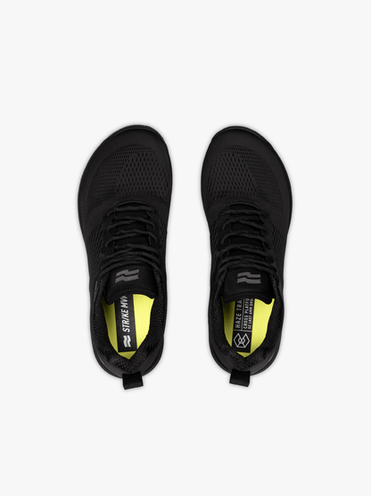 Strike Mvmnt Haze Trainer Phantom Blackout