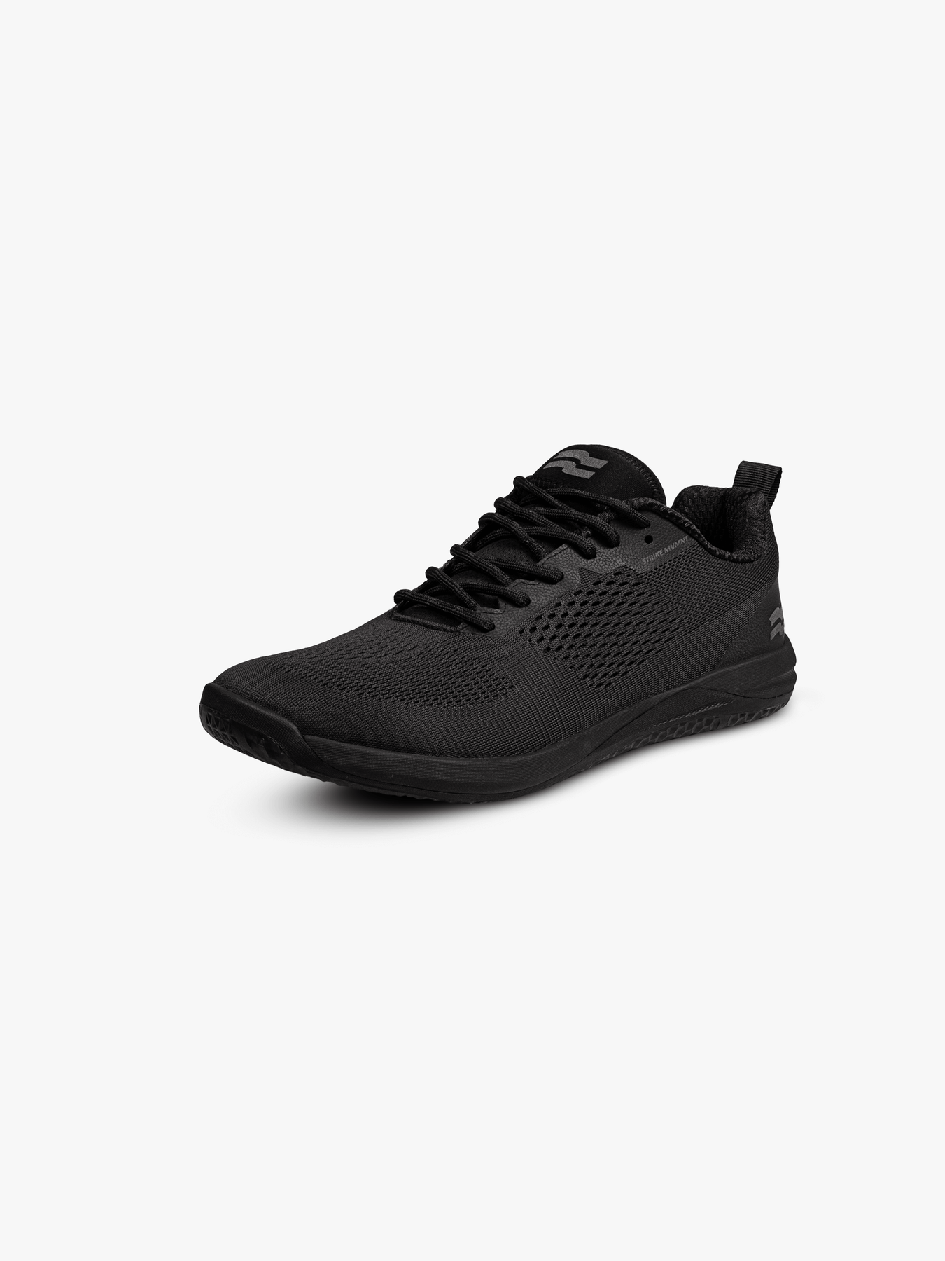 Strike Mvmnt Haze Trainer Phantom Blackout