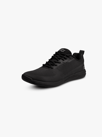 Strike Mvmnt Haze Trainer Phantom Blackout