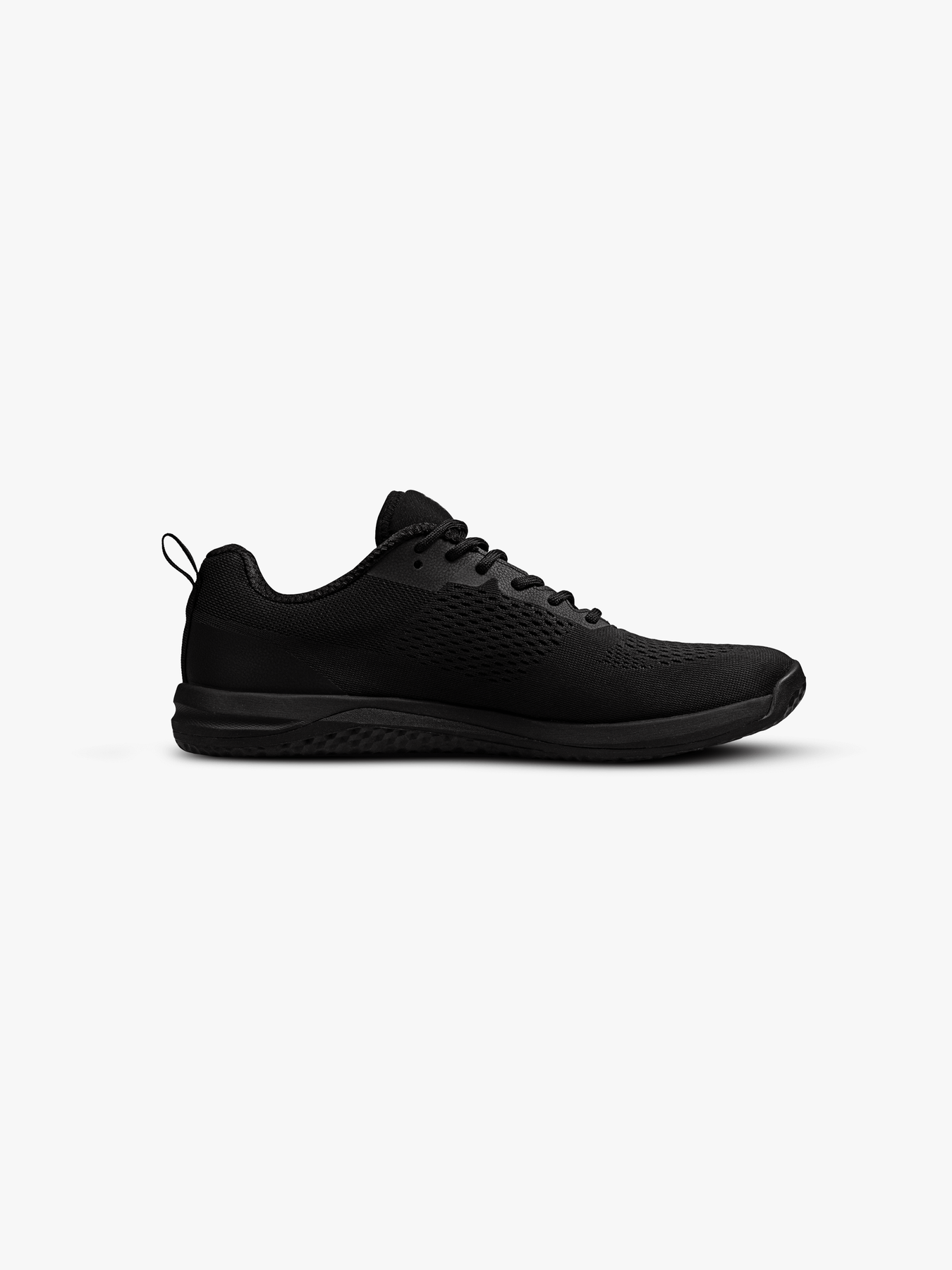 Strike Mvmnt Haze Trainer Phantom Blackout