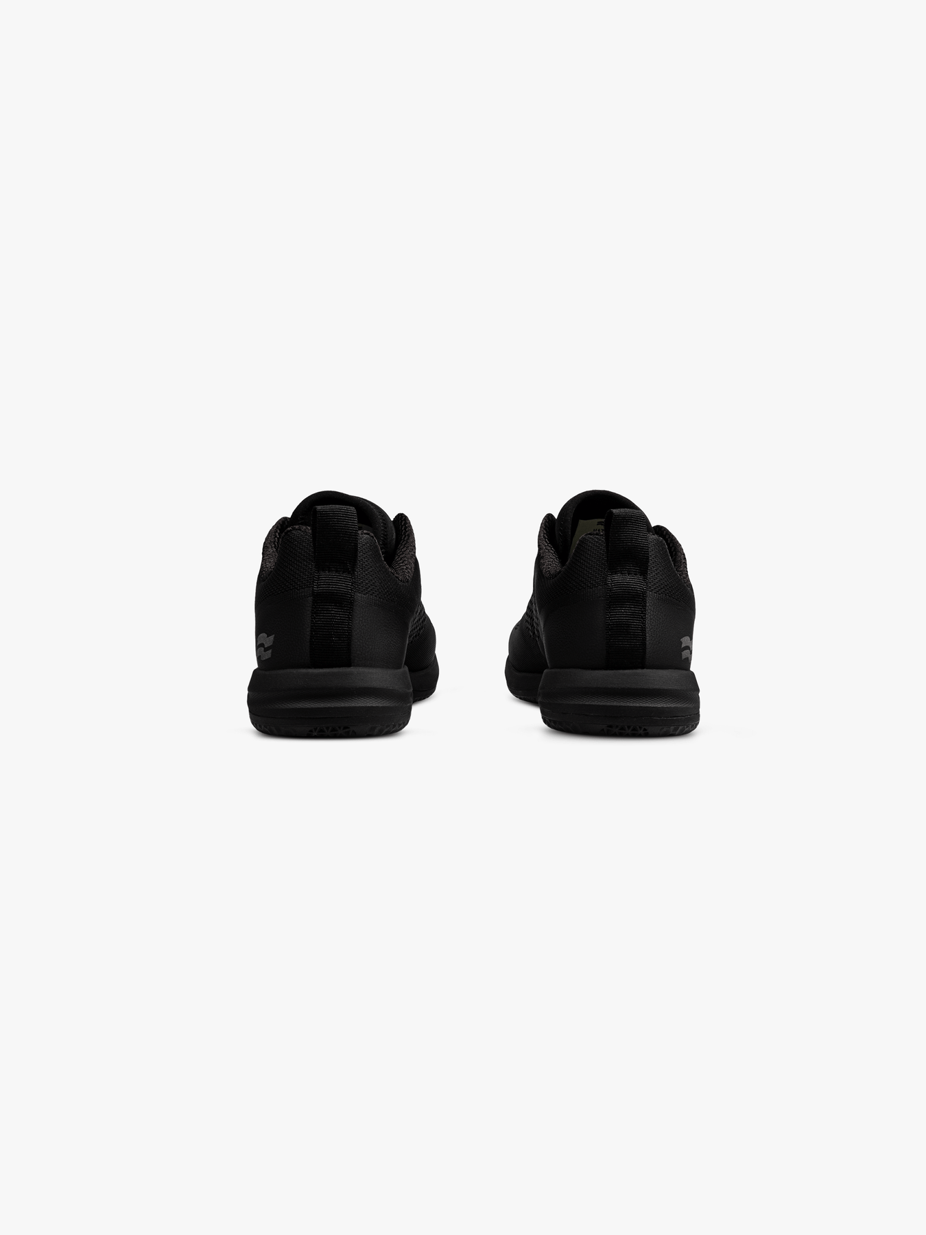 Strike Mvmnt Haze Trainer Phantom Blackout