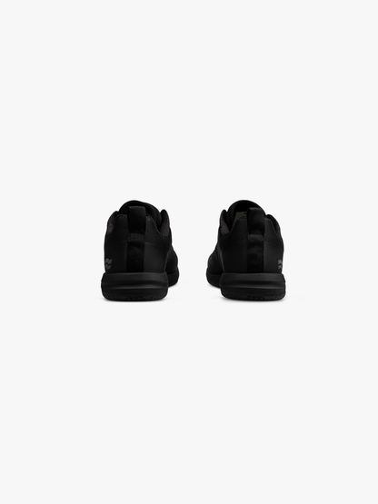 Strike Mvmnt Haze Trainer Phantom Blackout