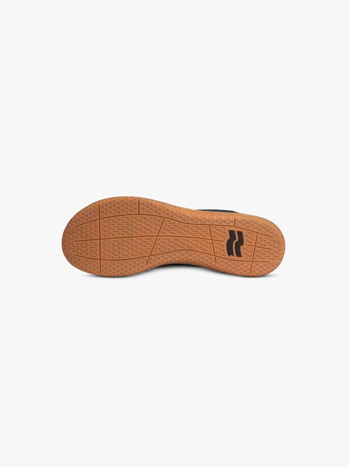 Strike Mvmnt Haze Trainer Blackout / Gum