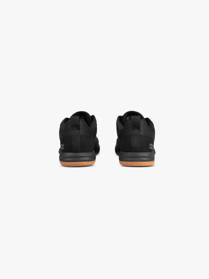 Strike Mvmnt Haze Trainer Blackout / Gum