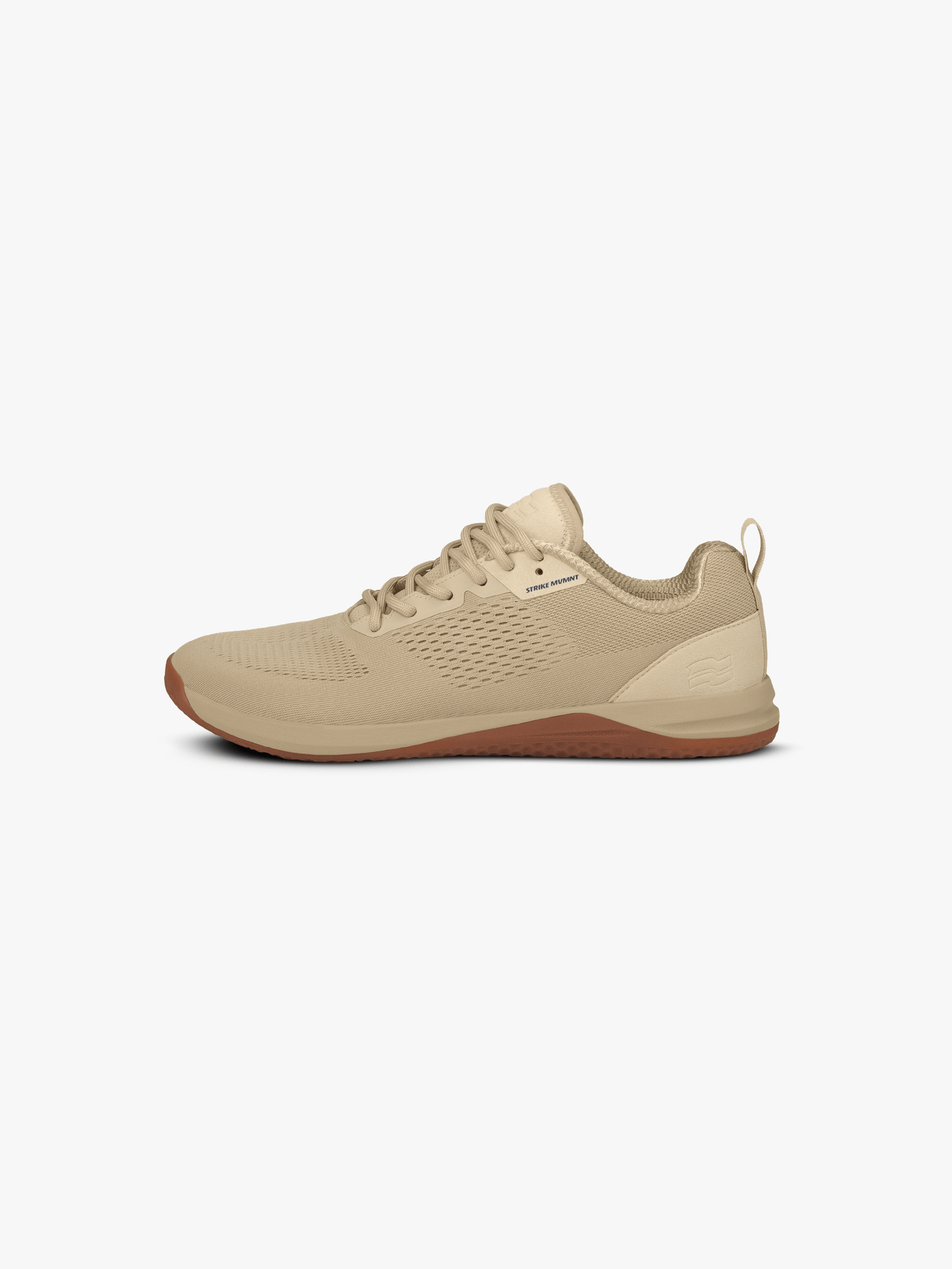 Strike Mvmnt Haze Trainer Timba Tan