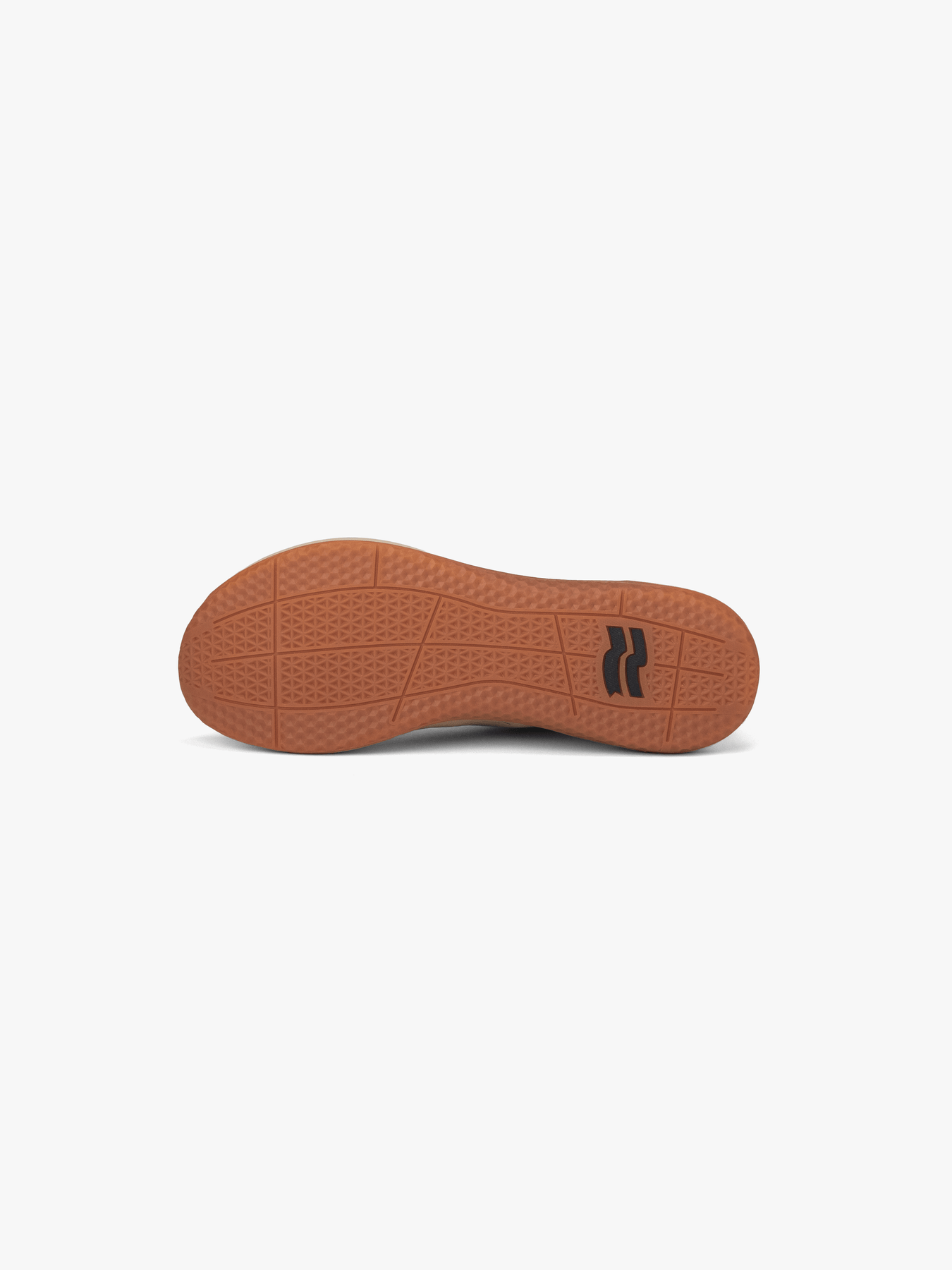 Strike Mvmnt Haze Trainer Timba Tan