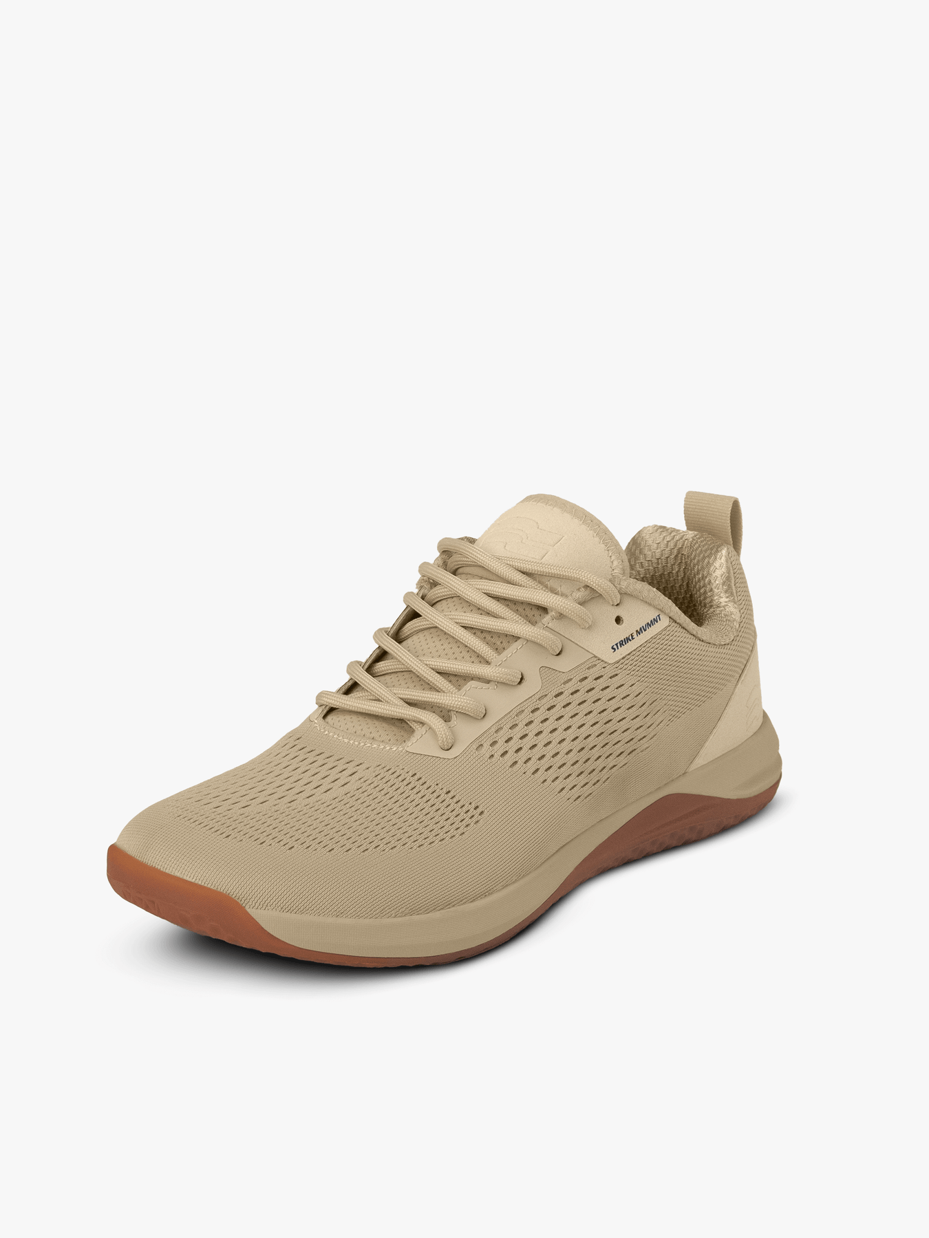 Strike Mvmnt Haze Trainer Timba Tan