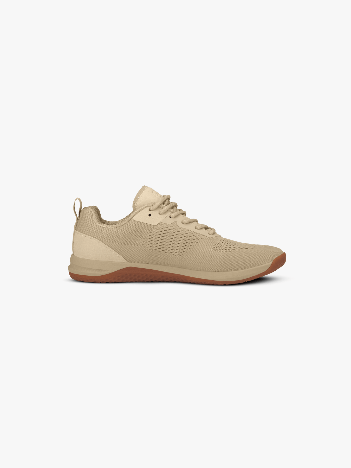 Strike Mvmnt Haze Trainer Timba Tan
