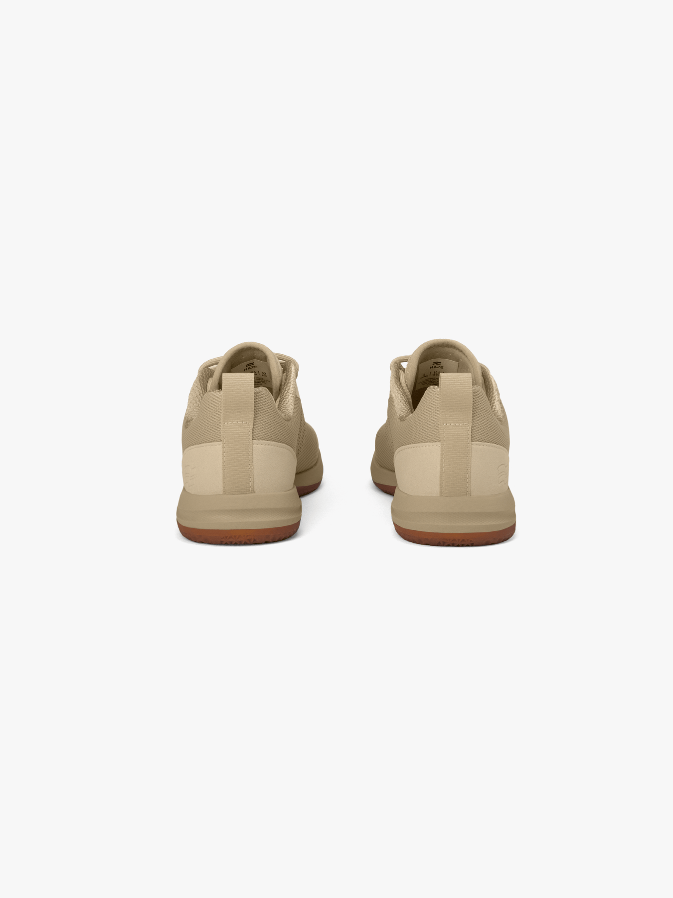 Strike Mvmnt Haze Trainer Timba Tan