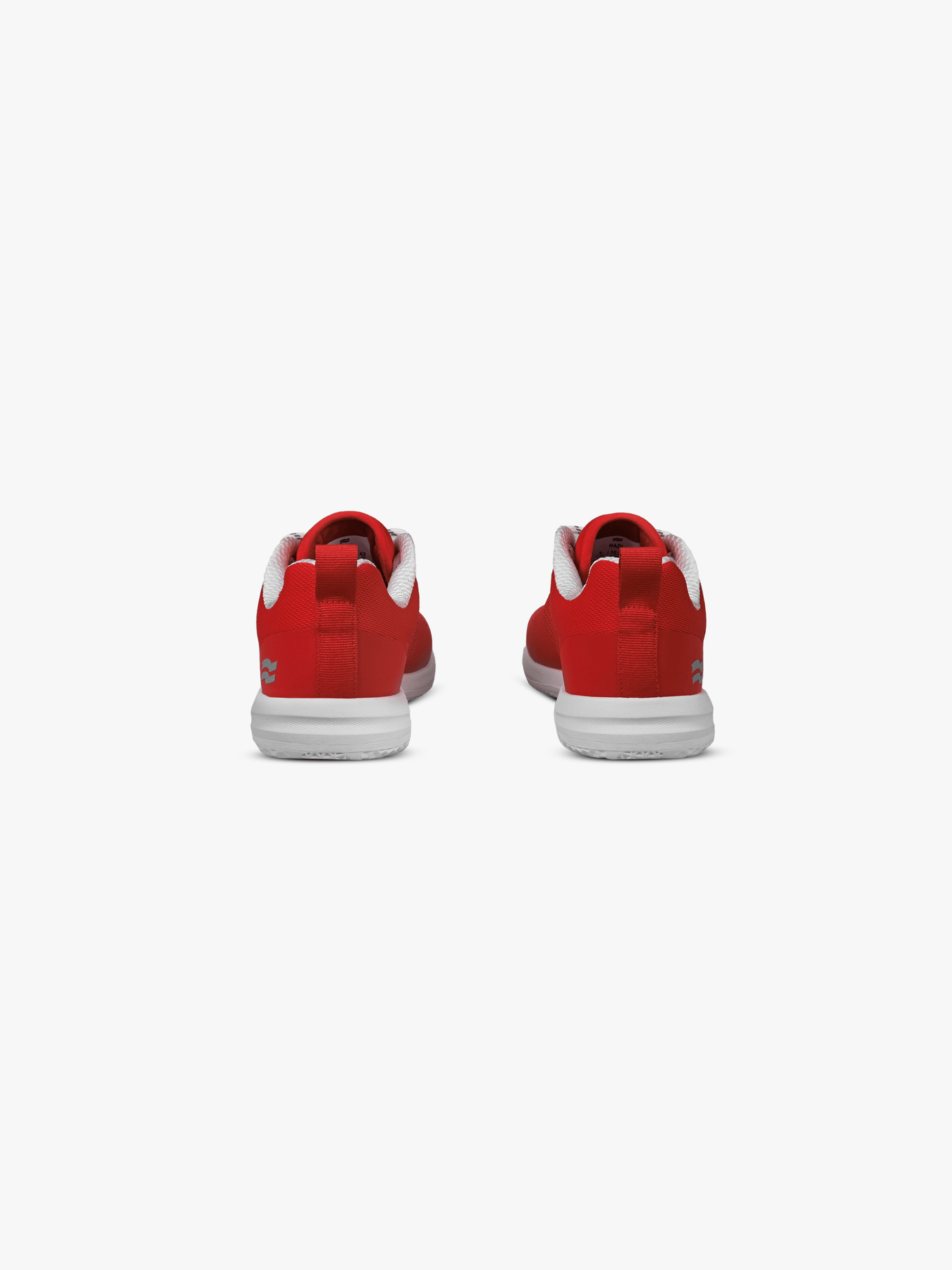 Strike Mvmnt Haze Trainer Classic Red / White