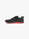 Blackout / Red