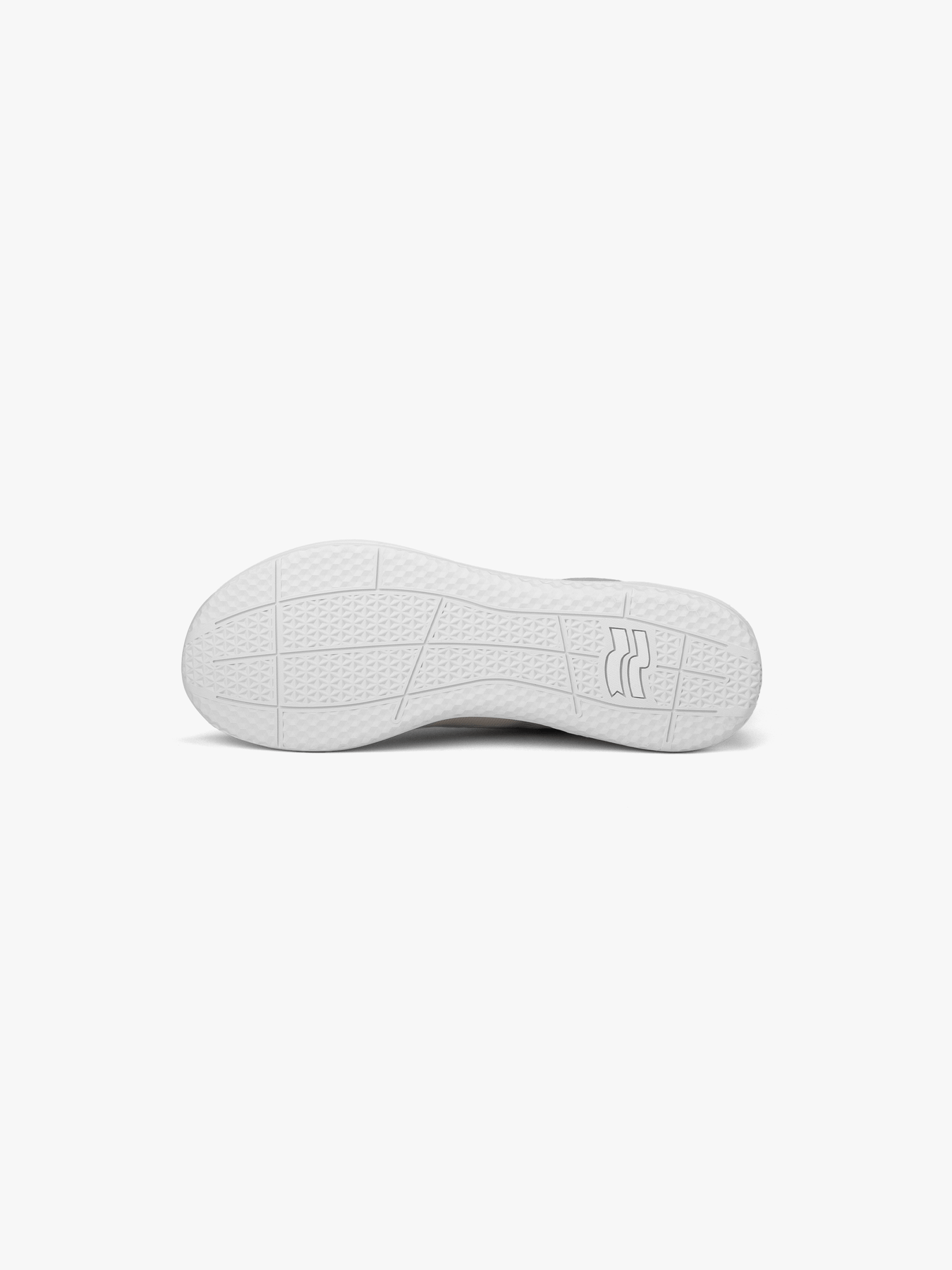 Strike Mvmnt Haze Trainer Tan / Vapor Grey