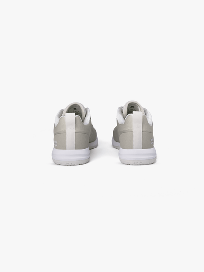 Strike Mvmnt Haze Trainer Tan / Vapor Grey