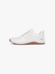Nada White / Gum