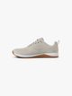 Sand / Gum