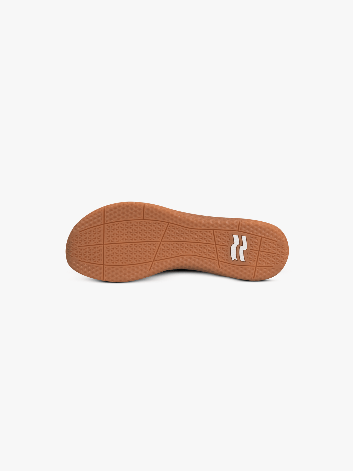 Strike Mvmnt Sueze Trainer Sand / Gum
