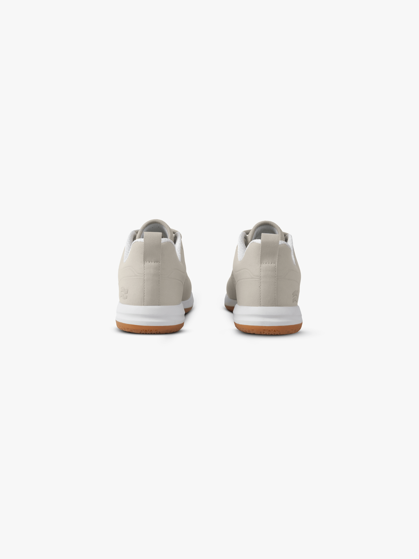 Strike Mvmnt Sueze Trainer Sand / Gum