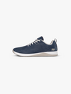 Washed Navy