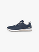 Washed Navy