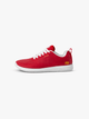 Breakbook Red
