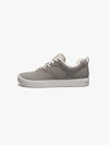 Lunar Grey / White