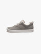 Lunar Grey / White