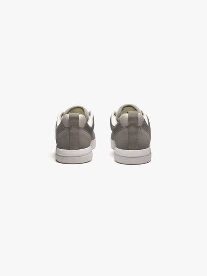 Strike Mvmnt Transit StreetTrainer™ Lunar Grey / White