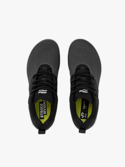 Strike Mvmnt Transit StreetTrainer™ Pitch Black