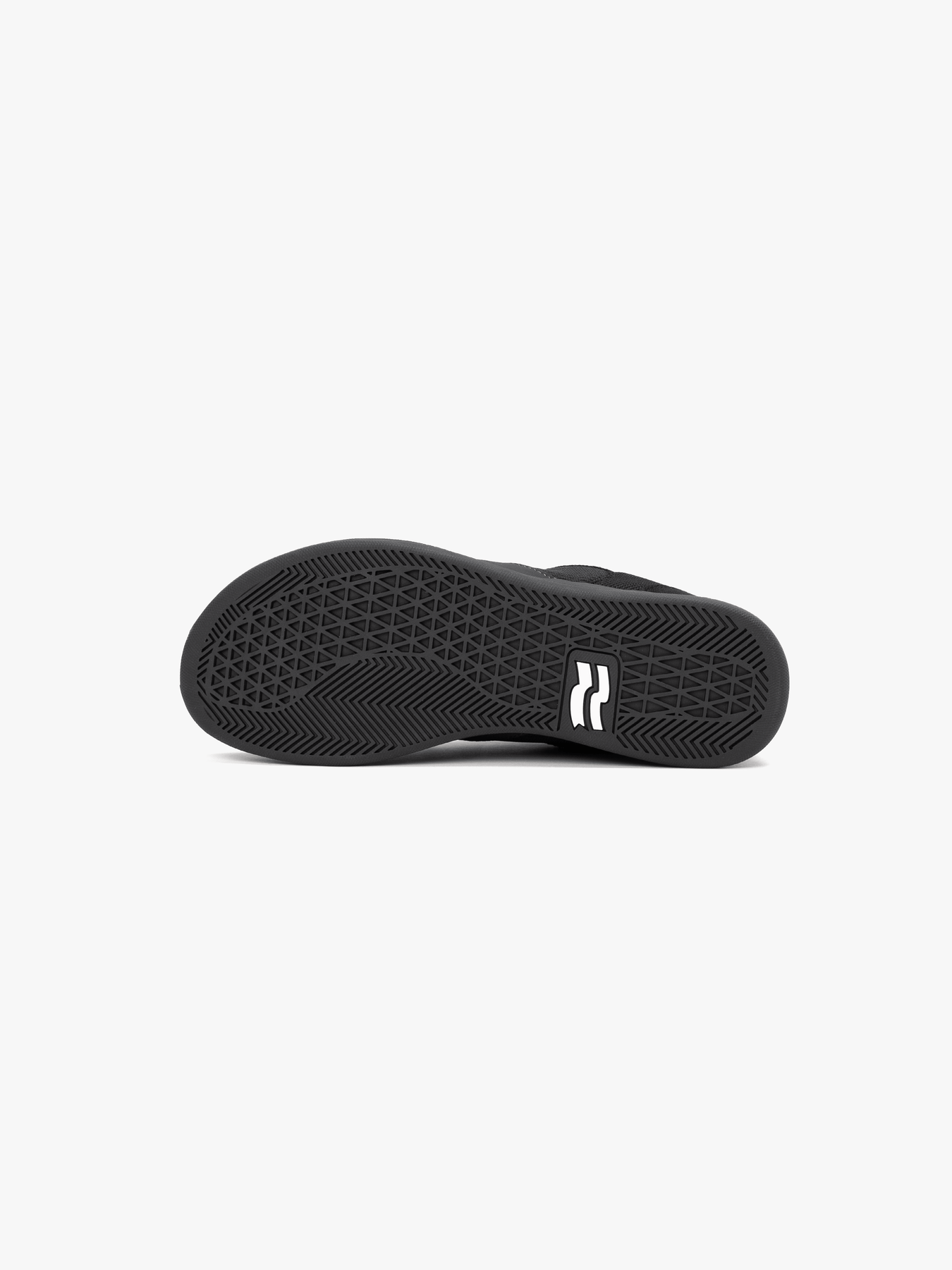Strike Mvmnt Transit StreetTrainer™ Pitch Black