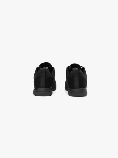 Strike Mvmnt Transit StreetTrainer™ Pitch Black