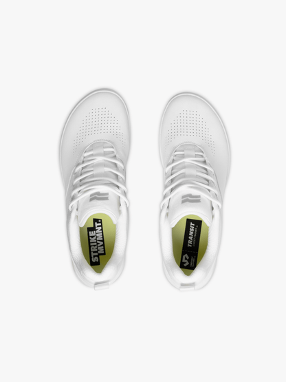 Strike Mvmnt Transit StreetTrainer™ Chalk Pop