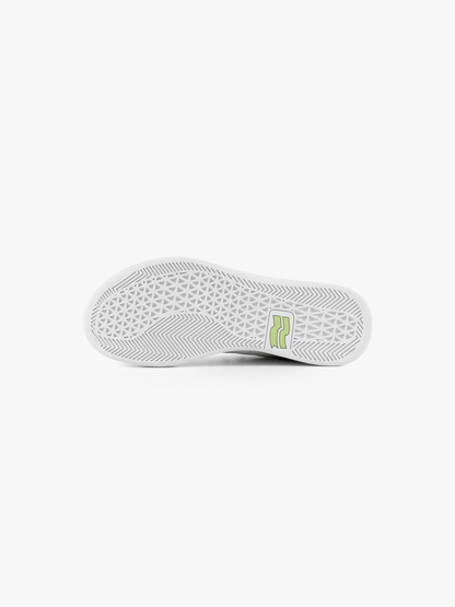 Strike Mvmnt Transit StreetTrainer™ Chalk Pop