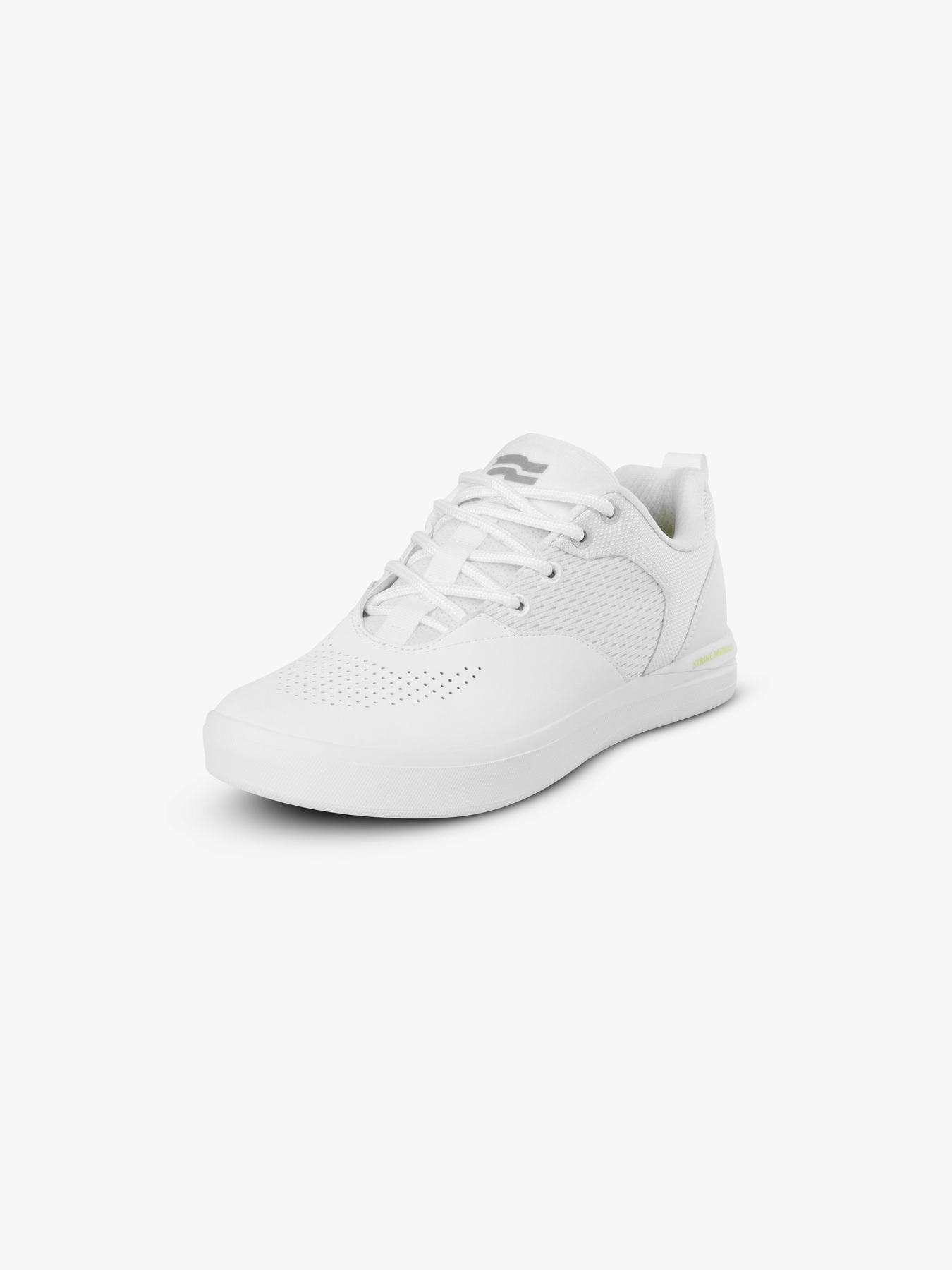 Strike Mvmnt Transit StreetTrainer™ Chalk Pop