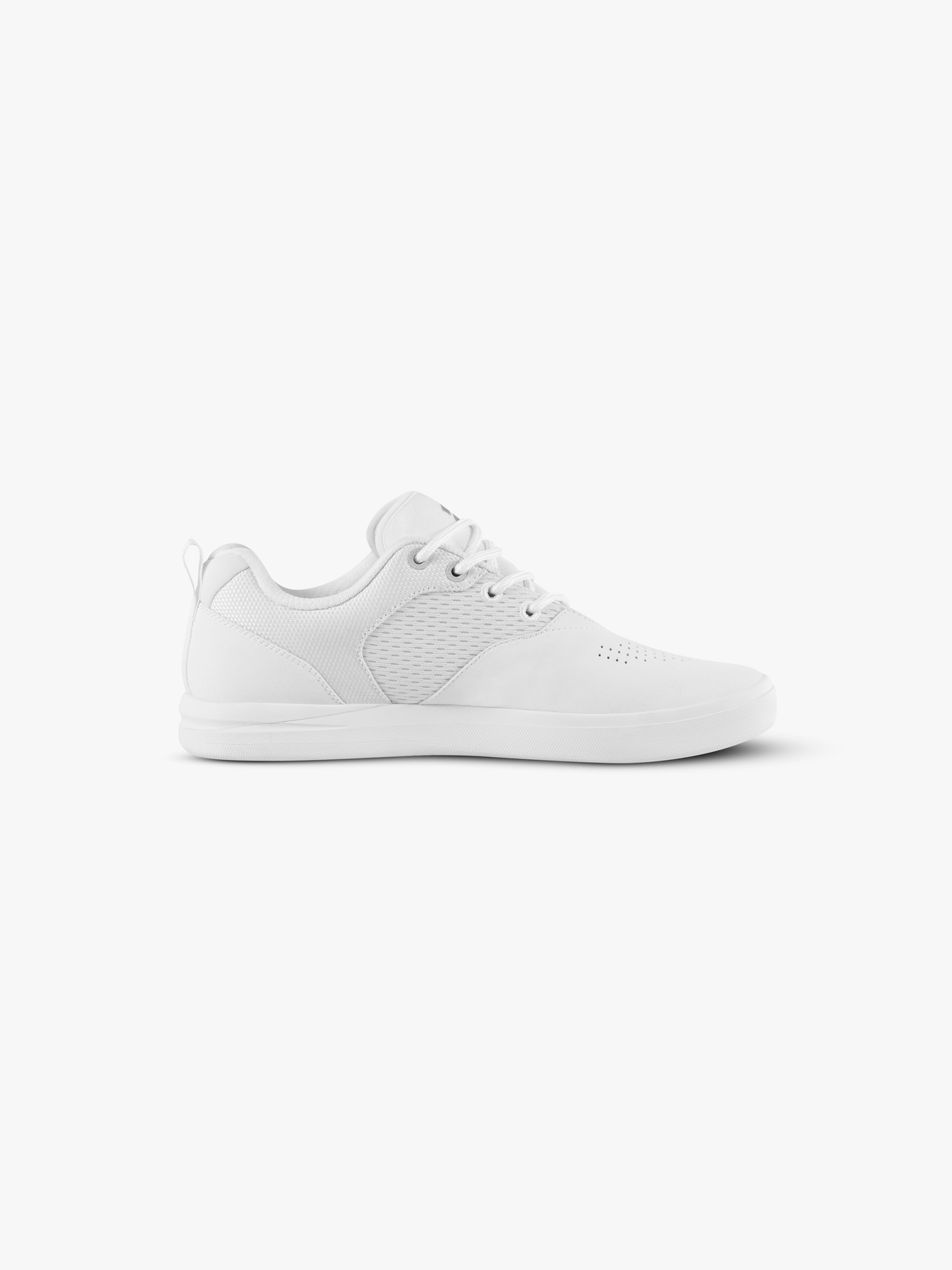 Strike Mvmnt Transit StreetTrainer™ Chalk Pop