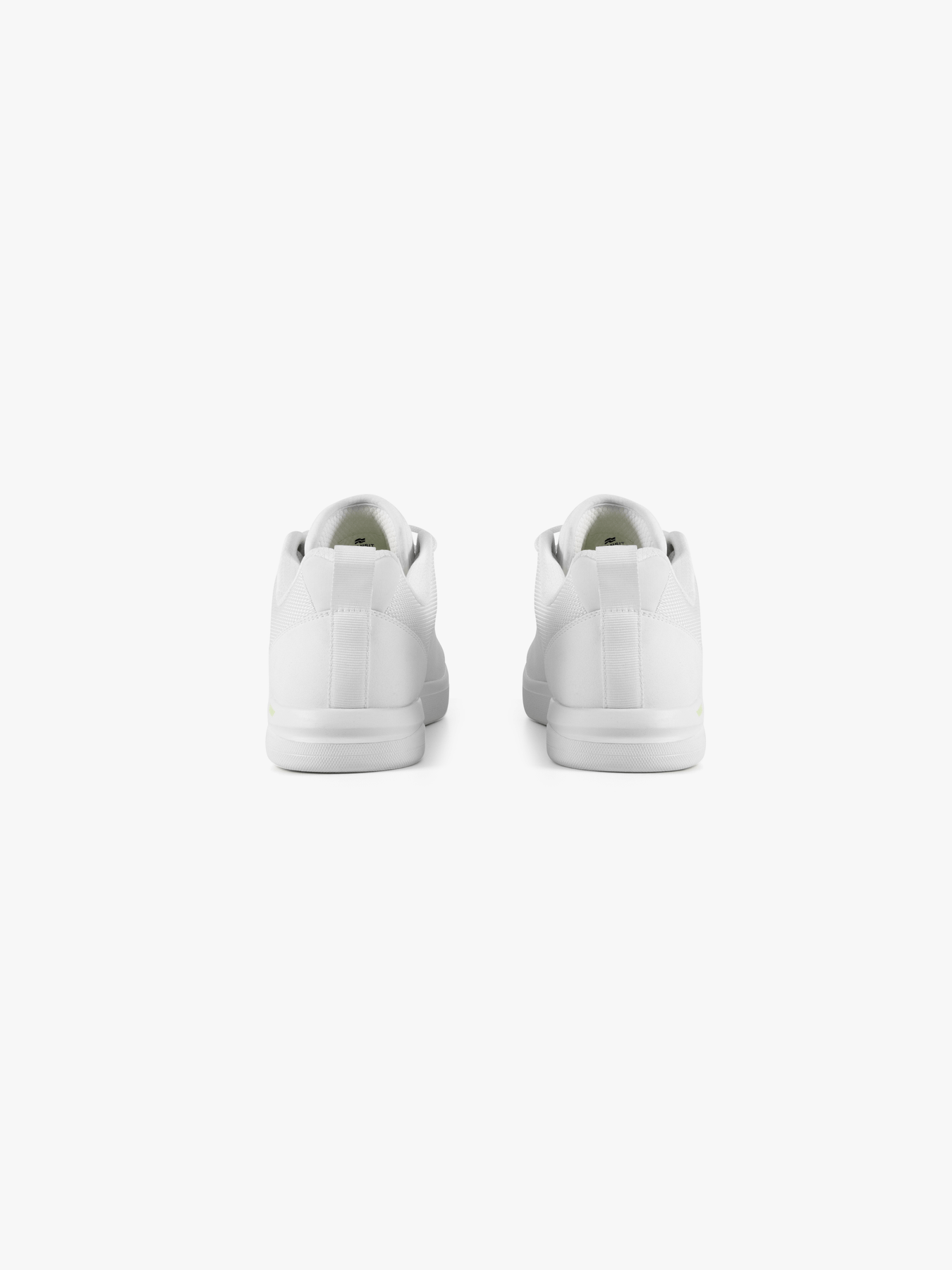 Strike Mvmnt Transit StreetTrainer™ Chalk Pop