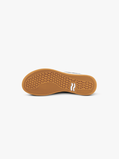 Strike Mvmnt Transit StreetTrainer™ Camo / White / Gum