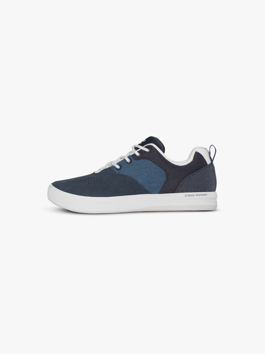 Strike Mvmnt Transit StreetTrainer™ Pivot Blue