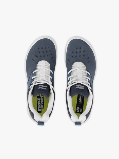 Strike Mvmnt Transit StreetTrainer™ Pivot Blue