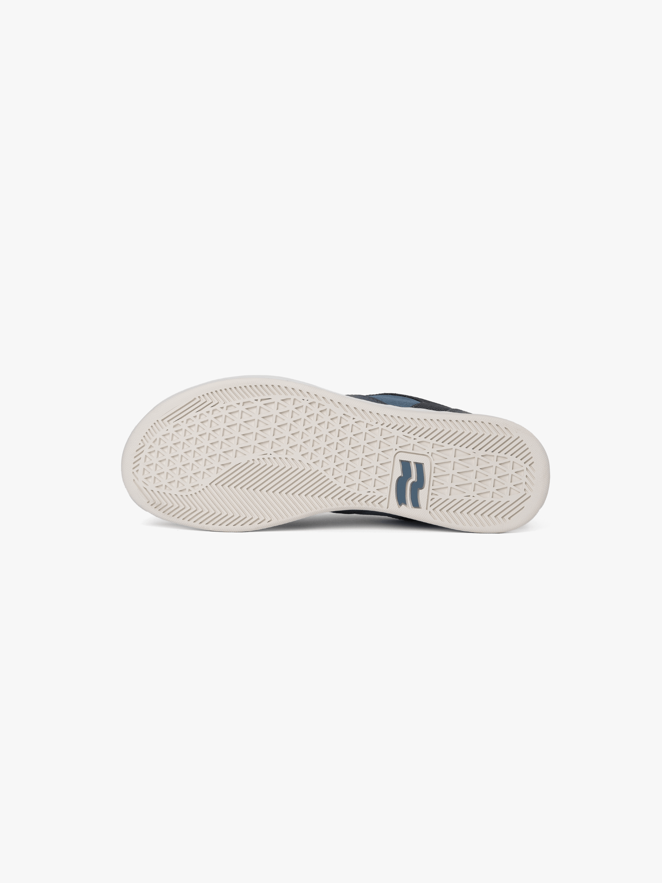 Strike Mvmnt Transit StreetTrainer™ Pivot Blue