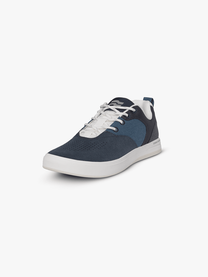 Strike Mvmnt Transit StreetTrainer™ Pivot Blue