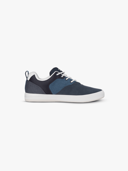 Strike Mvmnt Transit StreetTrainer™ Pivot Blue