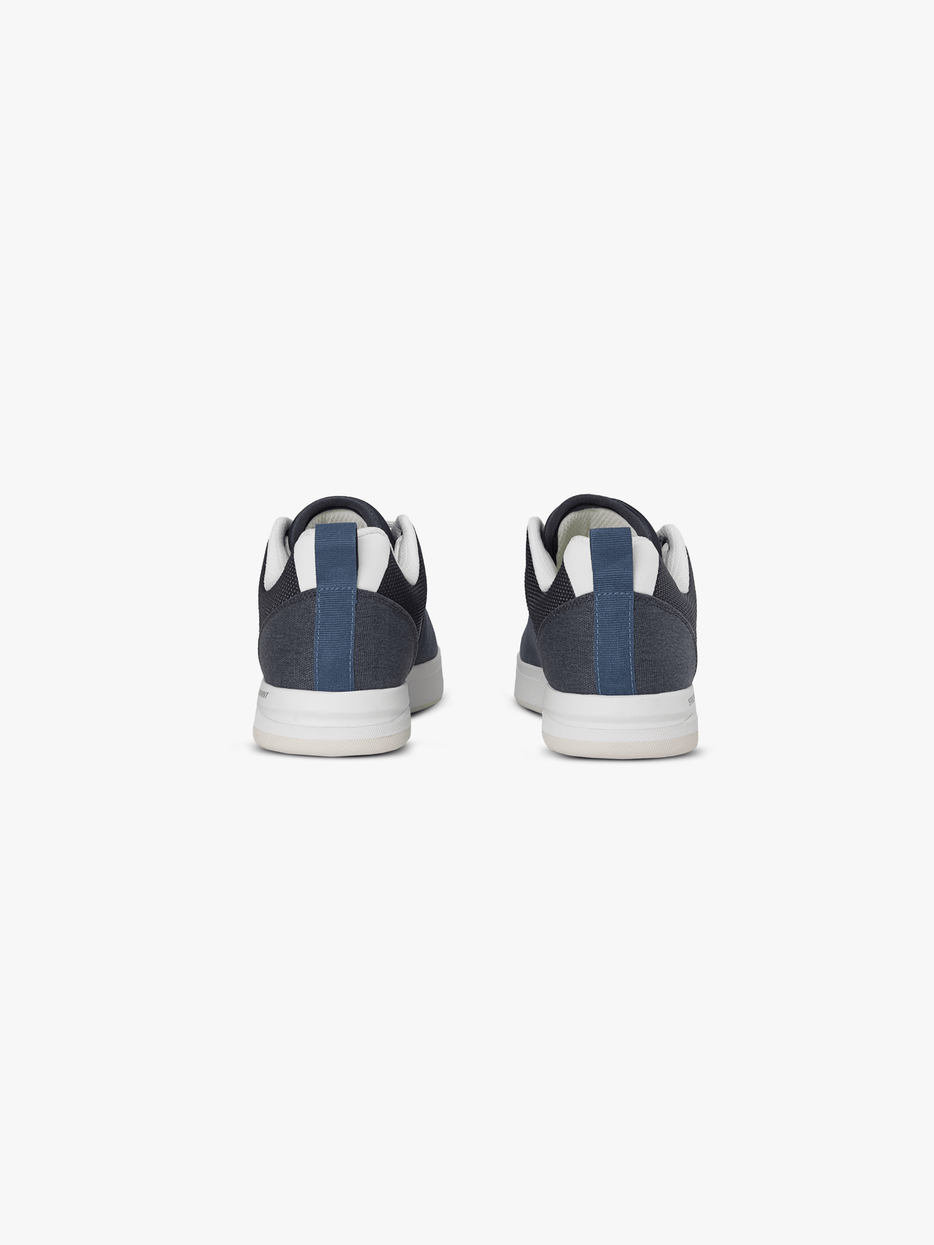Strike Mvmnt Transit StreetTrainer™ Pivot Blue