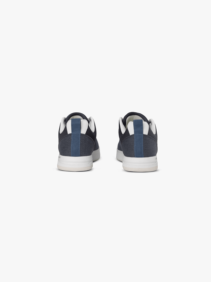 Strike Mvmnt Transit StreetTrainer™ Pivot Blue