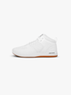 White Vapor / Gum